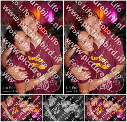 Evenement foto: 2448