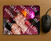 Evenement foto: 2448