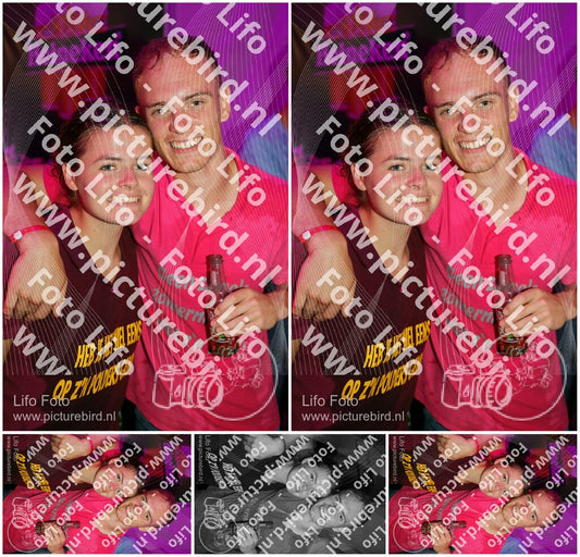 Evenement foto: 2448