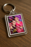 Evenement foto: 2448