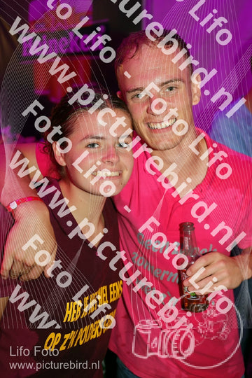 Evenement foto: 2448