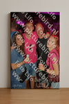 Evenement foto: 2448