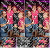 Evenement foto: 2448