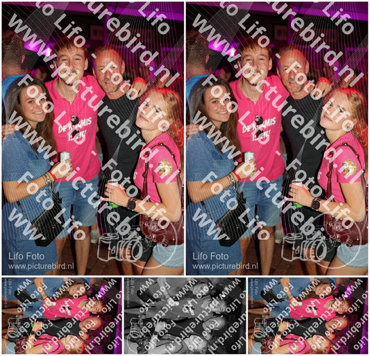Evenement foto: 2448