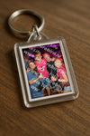 Evenement foto: 2448
