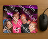 Evenement foto: 2448