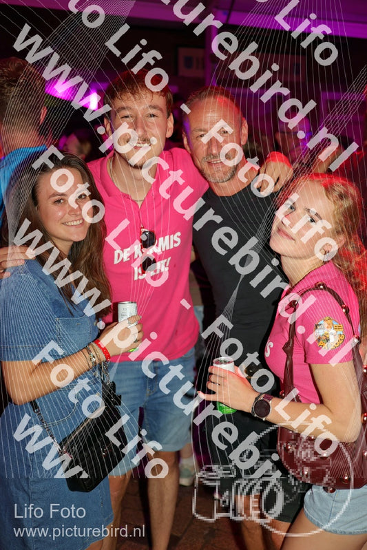 Evenement foto: 2448