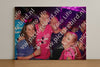 Evenement foto: 2448