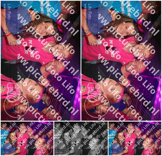Evenement foto: 2448