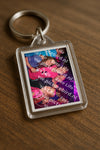 Evenement foto: 2448