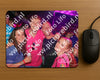 Evenement foto: 2448