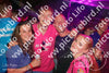 Evenement foto: 2448