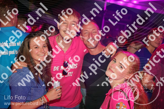 Evenement foto: 2448