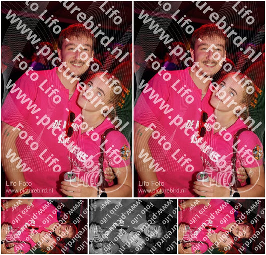 Evenement foto: 2448