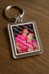 Evenement foto: 2448