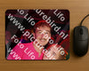 Evenement foto: 2448