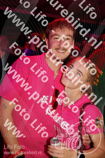 Evenement foto: 2448