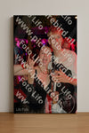 Evenement foto: 2448