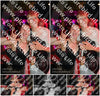 Evenement foto: 2448