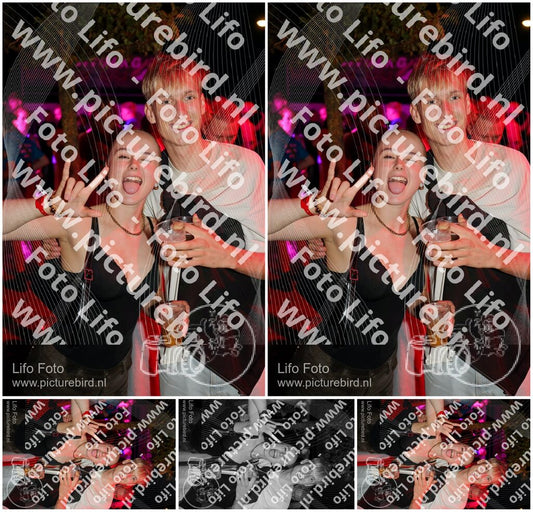 Evenement foto: 2448