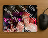 Evenement foto: 2448
