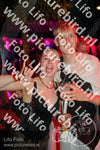 Evenement foto: 2448
