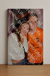 Evenement foto: 2448