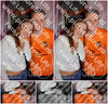 Evenement foto: 2448