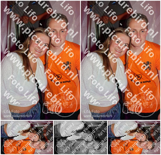Evenement foto: 2448