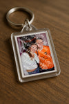 Evenement foto: 2448