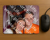 Evenement foto: 2448