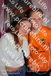 Evenement foto: 2448