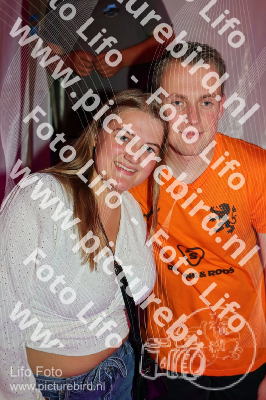 Evenement foto: 2448