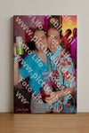 Evenement foto: 2448
