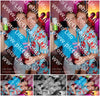 Evenement foto: 2448