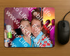 Evenement foto: 2448