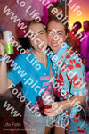 Evenement foto: 2448