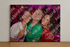 Evenement foto: 2448