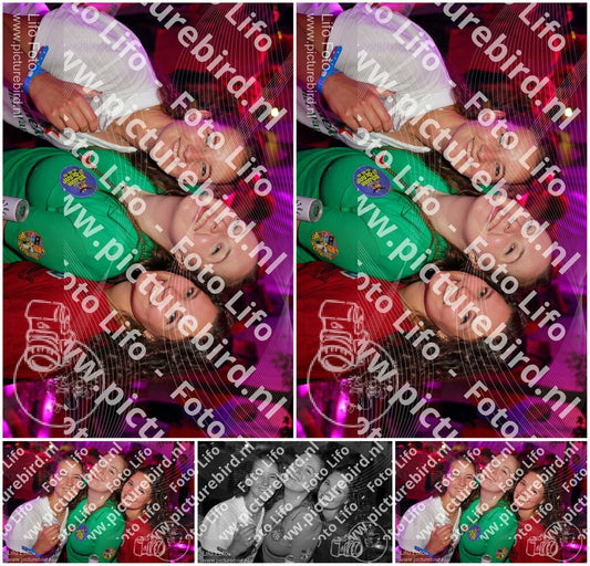 Evenement foto: 2448