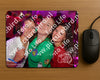 Evenement foto: 2448