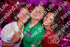 Evenement foto: 2448