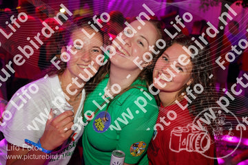 Evenement foto: 2448
