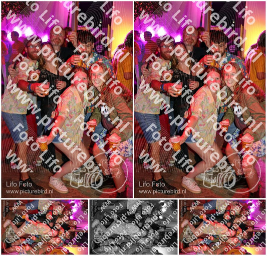 Evenement foto: 2448
