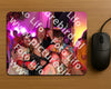 Evenement foto: 2448