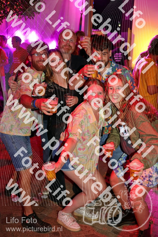 Evenement foto: 2448