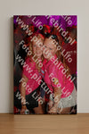 Evenement foto: 2448