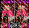Evenement foto: 2448