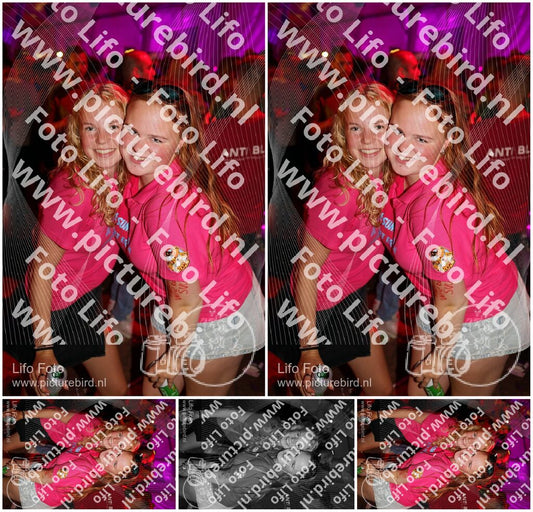 Evenement foto: 2448