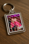 Evenement foto: 2448