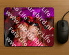 Evenement foto: 2448